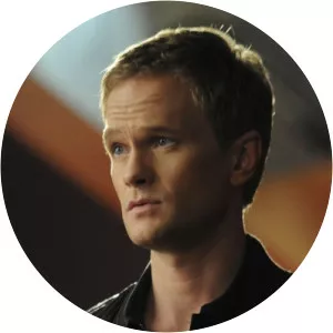 Bryan Ryan - Fictional character