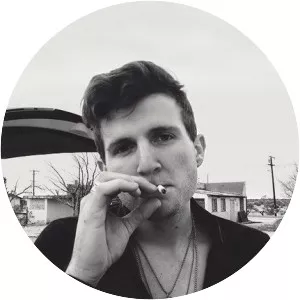 Bryan Sammis - Drummer