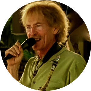 Bryan Savage - Musical artist