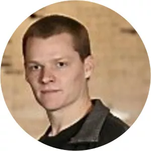 Bryan Schulz - Screenwriter