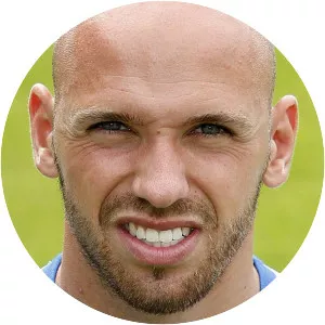 Bryan Smeets - Dutch footballer