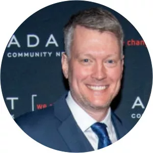 Bryan Spies photograph