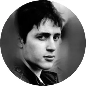 Bryan Steeksma - Musician