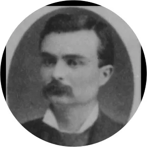 Bryan T. Barry - Former Mayor of Dallas