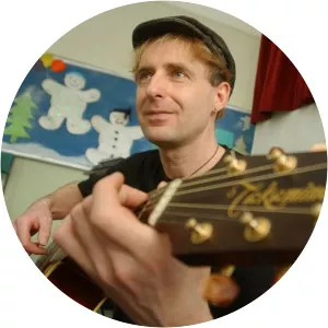 Bryan Tolland - Musical artist