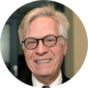 Bryan Turner photograph