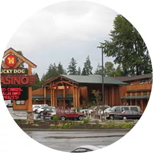 Bryan v. Itasca County