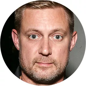 Bryan Voltaggio