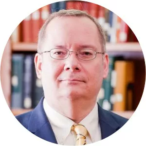 Bryan W. Van Norden - Translator