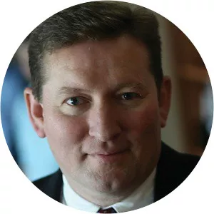 Bryan W. Brooks - Researcher