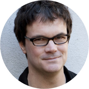 Bryan Wagner - American football player