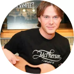 Bryan White