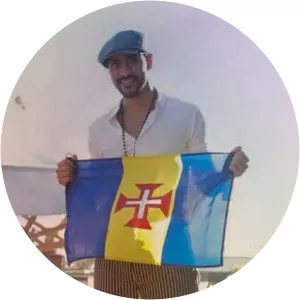 Bryan Wilson - Musical artist