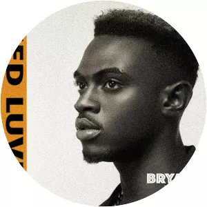 Bryann - Musical artist