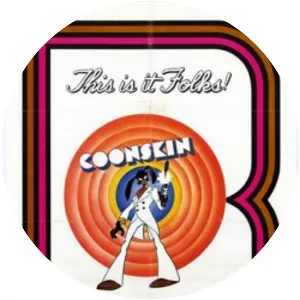 Bryanston Distributing Company