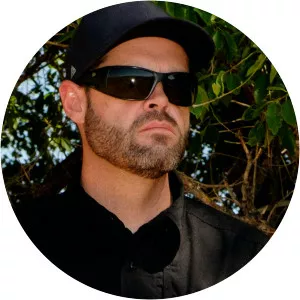 Bryant Arnold