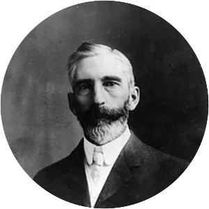 Bryant Butler Brooks