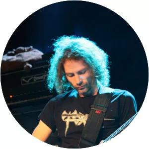 Bryant Clifford Meyer