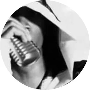 Bryant Dope - Musical artist