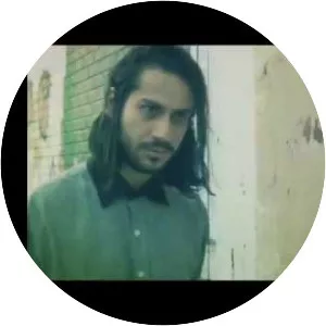 Bryant Eugene Vazquez