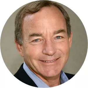 Bryant G. Garth - Author