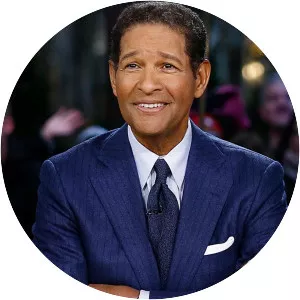 Bryant Gumbel