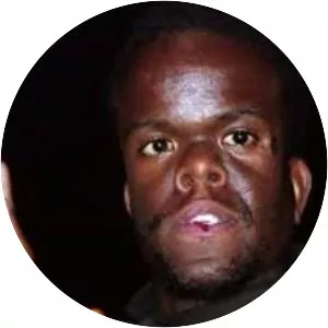 Bryant L. Crenshaw - Film actor