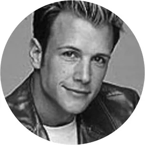 Bryant Montgomery photograph