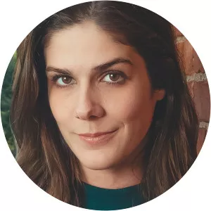 Bryarly - Musical artist