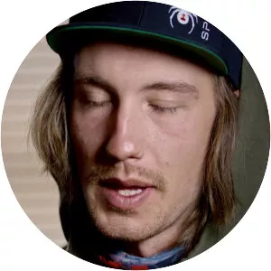 Bryce Bennett - Former Montana State Senator