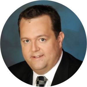 Bryce Conrad - CEO of Hydro Ottawa