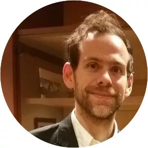 Bryce Dessner