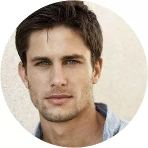 Bryce Draper