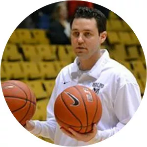 Bryce Drew