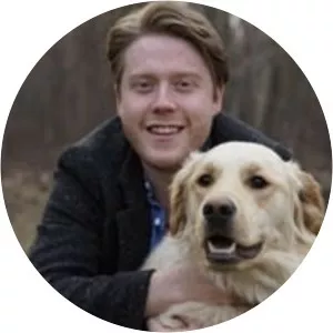 Bryce Erickson photograph