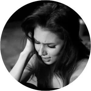 Bryce Fox - Musical artist