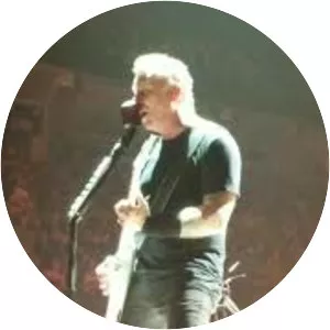 Bryce Jordan Center - 