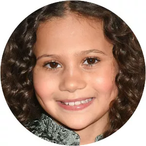 Bryce Lorenzo photograph