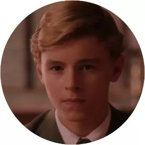 Bryce Loski - Fictional character