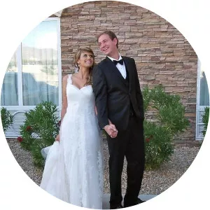 Bryce Manderfield photograph