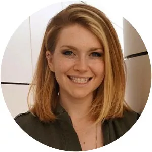 Mercedes Bryce Morgan