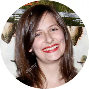 Bryce Norbitz - Author