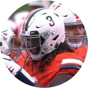 Bryce Perkins