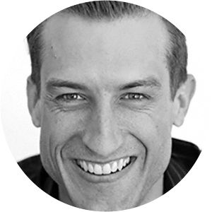 Bryce Ryness - Musical artist