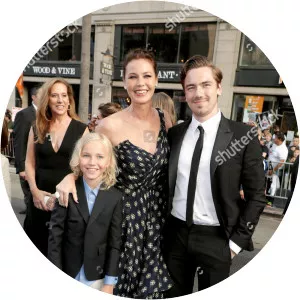 Bryce Thadeus Ulrich-Nielsen photograph