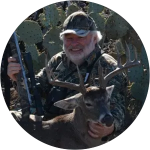 Bryce Towsley - Author