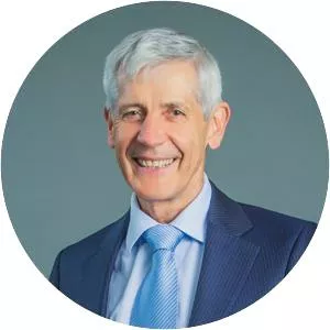 Bryce Wilkinson - Author