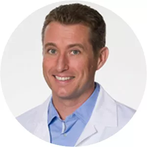 Bryce Wylde - Author