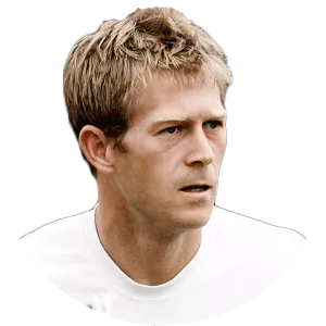 Brydan Klein - Australian-British tennis player