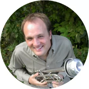 Bryden Baird - Musical artist